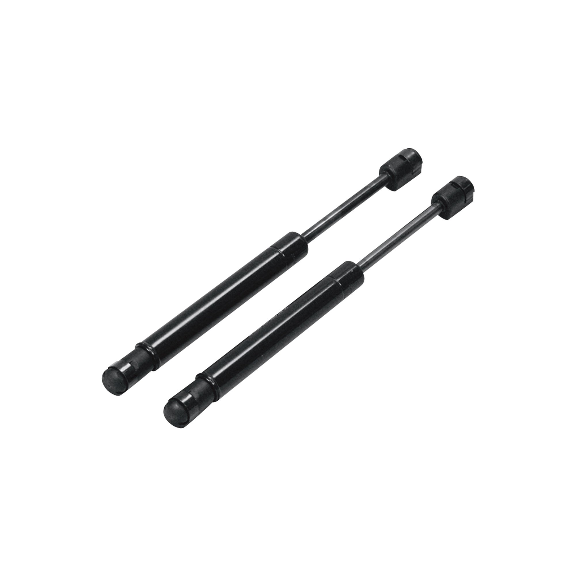 Truck Box Shocks Northern Tool